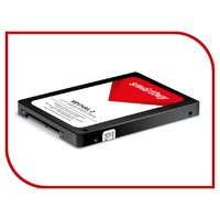 Smartbuy SB240GB-RVVL2-25SAT3