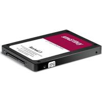 SmartBuy SB240GB-RVVL3-25SAT3