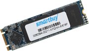 Smartbuy SB240GB-SMI2258M-M2 фото