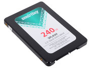 Smartbuy SB240GB-SPLH-25SAT3 фото