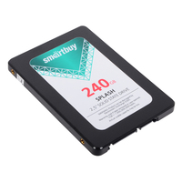 SmartBuy SB240GB-SPLH-25SAT3