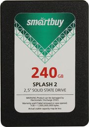 Smartbuy SB240GB-SPLH2-25SAT3 фото