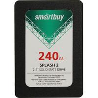 Smartbuy SB240GB-SPLH2-25SAT3