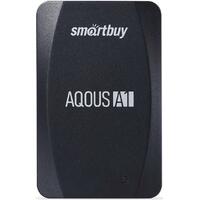 Smartbuy SB256GB-A1B-U31C