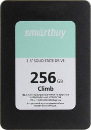 Smartbuy SB256GB-CLB-25SAT3 фото