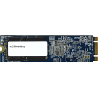 Smartbuy SB256GB-S11T-M2