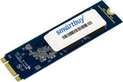 Smartbuy SB256GB-S11TLC-M2 фото