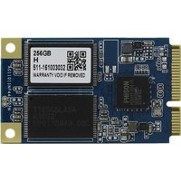 Smartbuy SB256GB-S11TLC-MSAT3