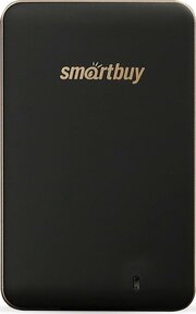 SmartBuy SB256GB-S3BS-18SU30 фото