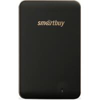 Smartbuy SB256GB-S3BS-18SU30