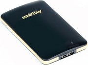 Smartbuy SB256GB-S3DB-18SU30 фото