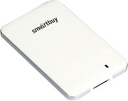 Smartbuy SB256GB-S3DW-18SU30 фото