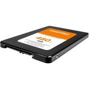 Smartbuy SB480GB-JLT-25SAT3 фото