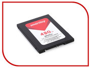 Smartbuy SB480GB-RVVL-25SAT3 фото