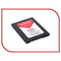 Smartbuy SB480GB-RVVL-25SAT3