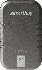 SmartBuy SB512GB-N1G-U31C фото