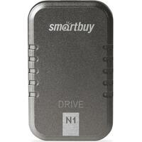 Smartbuy SB512GB-N1G-U31C