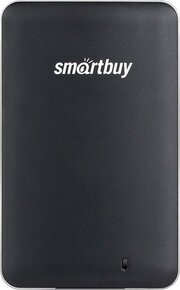 SmartBuy SB512GB-S3BS-18SU30 фото