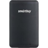 Smartbuy SB512GB-S3BS-18SU30