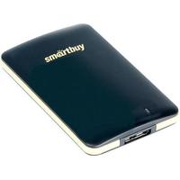 Smartbuy SB512GB-S3DB-18SU30