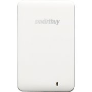 Smartbuy SB512GB-S3DW-18SU30 фото