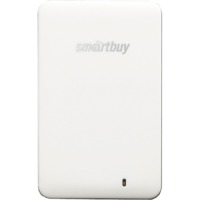 Smartbuy SB512GB-S3DW-18SU30