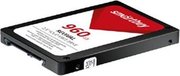 Smartbuy SB960GB-IGNP-25SAT3 фото