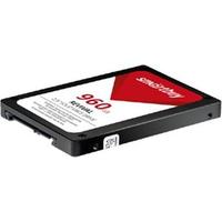 Smartbuy SB960GB-IGNP-25SAT3