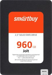 Smartbuy SB960GB-JLT-25SAT3 фото