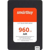 Smartbuy SB960GB-JLT-25SAT3