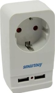 Smartbuy SBE-16-A05-USB фото