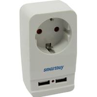 Smartbuy SBE-16-A05-USB