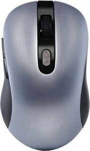 SmartBuy SBM-205AG-G фото