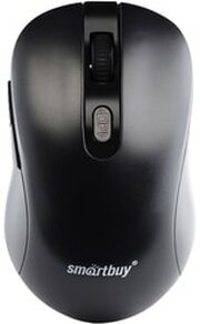 SmartBuy SBM-205AG-K фото