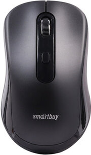 SmartBuy SBM-282AG-K фото