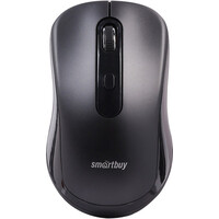 Smartbuy SBM-282AG-K