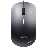 SmartBuy SBM-288-K