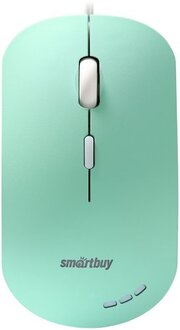 SmartBuy SBM-288-LG фото