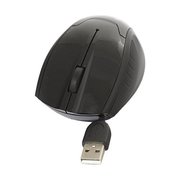 Smartbuy SBM-308-K Black USB фото