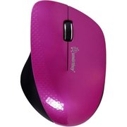 Smartbuy SBM-309AG-I Pink USB фото