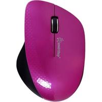 Smartbuy SBM-309AG-I Pink USB