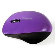 Smartbuy SBM-309AG-P Purple USB фото