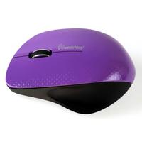 Smartbuy SBM-309AG-P Purple USB