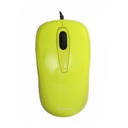 Smartbuy SBM-310-L Yellow USB фото