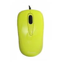 Smartbuy SBM-310-L Yellow USB