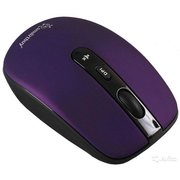 Smartbuy SBM-314AG-P Purple USB фото