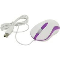 Smartbuy SBM-317-WP White-Purple USB