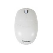 Smartbuy SBM-326AG-W White USB фото