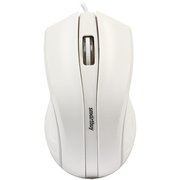 Smartbuy SBM-338-W White USB фото