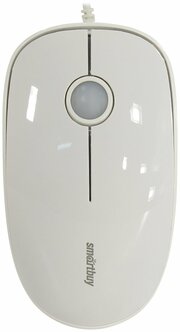 SmartBuy SBM-349 фото